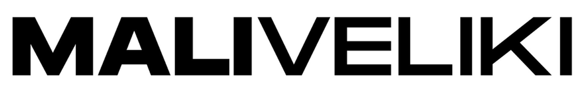 Mali-veliki