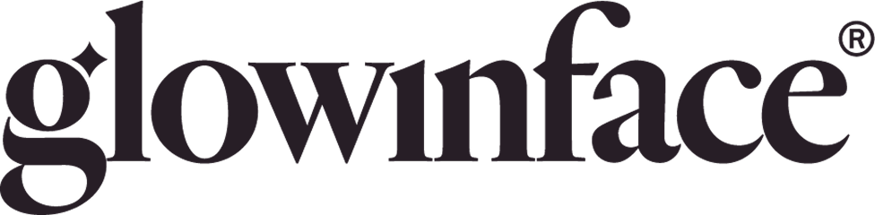 glowinface_LOGO_glowinface_LOGO-02