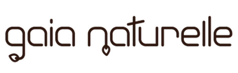 logo_gaia_naturelle_rjav@2x-e1695220983123